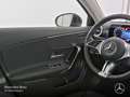 Mercedes-Benz A 200 Lim PROGRESSIVE+PANO+LED+KAMERA+KEYLESS+7G Schwarz - thumbnail 11