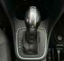 Volkswagen Polo GTI Comfortline dsg Nero - thumbnail 9