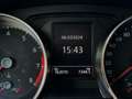 Volkswagen Polo GTI Comfortline dsg Nero - thumbnail 6