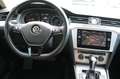 Volkswagen Passat Variant Comfortline 1.5 TSI R-Line-Paket Schwarz - thumbnail 11