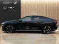 Mazda 6e 68,8KWH SR TAKUMI Schwarz - thumbnail 8
