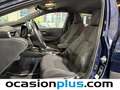 Toyota Corolla Touring Sports 125H Active Tech Blau - thumbnail 10