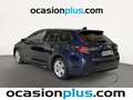 Toyota Corolla Touring Sports 125H Active Tech Blau - thumbnail 3