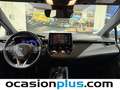Toyota Corolla Touring Sports 125H Active Tech Blau - thumbnail 6