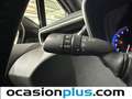 Toyota Corolla Touring Sports 125H Active Tech Blau - thumbnail 16