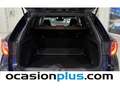 Toyota Corolla Touring Sports 125H Active Tech Blau - thumbnail 15