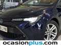 Toyota Corolla Touring Sports 125H Active Tech Blau - thumbnail 13