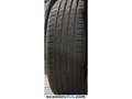 Toyota Corolla Touring Sports 125H Active Tech Blau - thumbnail 31