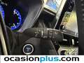 Toyota Corolla Touring Sports 125H Active Tech Blau - thumbnail 19