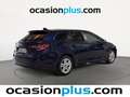 Toyota Corolla Touring Sports 125H Active Tech Blau - thumbnail 4