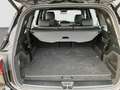 Mercedes-Benz GLB 200 d 7-Sitzer*Kamera*el. Heckklappe*LED Schwarz - thumbnail 14
