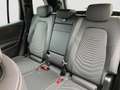 Mercedes-Benz GLB 200 d 7-Sitzer*Kamera*el. Heckklappe*LED Schwarz - thumbnail 12