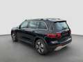 Mercedes-Benz GLB 200 d 7-Sitzer*Kamera*el. Heckklappe*LED Schwarz - thumbnail 20