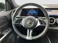 Mercedes-Benz GLB 200 d 7-Sitzer*Kamera*el. Heckklappe*LED Schwarz - thumbnail 7