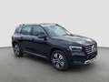 Mercedes-Benz GLB 200 d 7-Sitzer*Kamera*el. Heckklappe*LED Schwarz - thumbnail 18