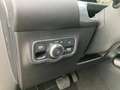 Mercedes-Benz GLB 200 d 7-Sitzer*Kamera*el. Heckklappe*LED Schwarz - thumbnail 13