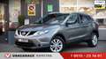 Nissan Qashqai 1.2 Connect Ed. NAP DAB+/Camera/Navi/Cam/PDC Gris - thumbnail 1