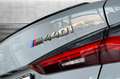BMW 440 M440i xDrive 48V Msport Pro Серый - thumbnail 11