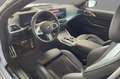 BMW 440 M440i xDrive 48V Msport Pro Серый - thumbnail 6
