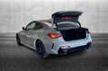 BMW 440 M440i xDrive 48V Msport Pro Серый - thumbnail 13