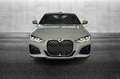 BMW 440 M440i xDrive 48V Msport Pro Серый - thumbnail 5