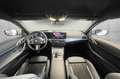 BMW 440 M440i xDrive 48V Msport Pro Серый - thumbnail 8