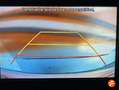 Kia Sportage 1.6 MHEV Concept Plus 85kW (115CV) 4x2 Blanco - thumbnail 14