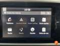Kia Sportage 1.6 MHEV Concept Plus 85kW (115CV) 4x2 Blanco - thumbnail 13