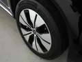 Mercedes-Benz EQC 400 4M Multibeam*AHK*Distronic*Navi*PTS*Kam. Schwarz - thumbnail 21