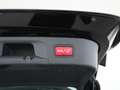 Mercedes-Benz EQC 400 4M Multibeam*AHK*Distronic*Navi*PTS*Kam. Schwarz - thumbnail 24