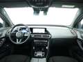 Mercedes-Benz EQC 400 4M Multibeam*AHK*Distronic*Navi*PTS*Kam. Schwarz - thumbnail 19
