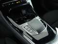 Mercedes-Benz EQC 400 4M Multibeam*AHK*Distronic*Navi*PTS*Kam. Noir - thumbnail 15