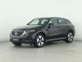 Mercedes-Benz EQC 400 4M Multibeam*AHK*Distronic*Navi*PTS*Kam. Schwarz - thumbnail 5