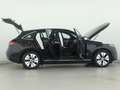 Mercedes-Benz EQC 400 4M Multibeam*AHK*Distronic*Navi*PTS*Kam. Noir - thumbnail 8