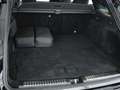Mercedes-Benz EQC 400 4M Multibeam*AHK*Distronic*Navi*PTS*Kam. Schwarz - thumbnail 22