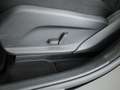 Mercedes-Benz EQC 400 4M Multibeam*AHK*Distronic*Navi*PTS*Kam. Schwarz - thumbnail 26