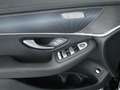 Mercedes-Benz EQC 400 4M Multibeam*AHK*Distronic*Navi*PTS*Kam. Schwarz - thumbnail 20