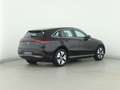Mercedes-Benz EQC 400 4M Multibeam*AHK*Distronic*Navi*PTS*Kam. Noir - thumbnail 6