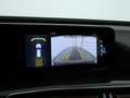 Mercedes-Benz EQC 400 4M Multibeam*AHK*Distronic*Navi*PTS*Kam. Schwarz - thumbnail 27