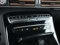 Mercedes-Benz EQC 400 4M Multibeam*AHK*Distronic*Navi*PTS*Kam. Noir - thumbnail 14