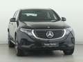Mercedes-Benz EQC 400 4M Multibeam*AHK*Distronic*Navi*PTS*Kam. Noir - thumbnail 3