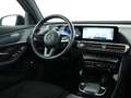 Mercedes-Benz EQC 400 4M Multibeam*AHK*Distronic*Navi*PTS*Kam. Schwarz - thumbnail 10