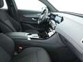 Mercedes-Benz EQC 400 4M Multibeam*AHK*Distronic*Navi*PTS*Kam. Schwarz - thumbnail 17