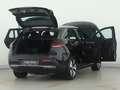 Mercedes-Benz EQC 400 4M Multibeam*AHK*Distronic*Navi*PTS*Kam. Schwarz - thumbnail 9
