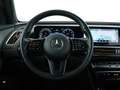 Mercedes-Benz EQC 400 4M Multibeam*AHK*Distronic*Navi*PTS*Kam. Noir - thumbnail 11