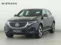 Mercedes-Benz EQC 400 4M Multibeam*AHK*Distronic*Navi*PTS*Kam. Schwarz - thumbnail 1