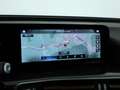 Mercedes-Benz EQC 400 4M Multibeam*AHK*Distronic*Navi*PTS*Kam. Schwarz - thumbnail 13