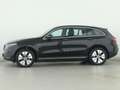 Mercedes-Benz EQC 400 4M Multibeam*AHK*Distronic*Navi*PTS*Kam. Schwarz - thumbnail 7