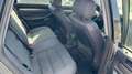 Audi A4 2.5 TDI Avant tiptronic Silber - thumbnail 7