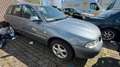 Audi A4 2.5 TDI Avant tiptronic Silber - thumbnail 3